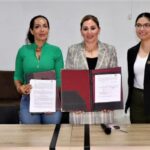 WhatsApp Image 2023-05-30 at 5.12.31 PM