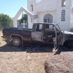 WhatsApp Image 2023-06-06 at 4.02.08 PM (1)