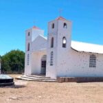 WhatsApp Image 2023-06-06 at 4.02.08 PM