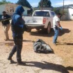 WhatsApp Image 2023-06-06 at 4.02.09 PM (1)