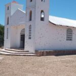 WhatsApp Image 2023-06-06 at 4.02.09 PM