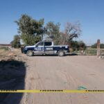 WhatsApp Image 2023-06-13 at 6.47.43 PM (1)