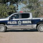 WhatsApp Image 2023-06-13 at 6.47.43 PM (2)