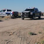 WhatsApp Image 2023-06-13 at 6.47.43 PM (3)