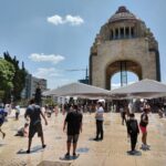 WhatsApp Image 2023-06-17 at 1.52.06 PM (1)