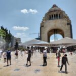 WhatsApp Image 2023-06-17 at 1.52.06 PM