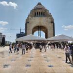 WhatsApp Image 2023-06-17 at 1.52.06 PM (4)