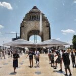 WhatsApp Image 2023-06-17 at 1.52.07 PM (1)