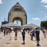 WhatsApp Image 2023-06-17 at 1.52.07 PM