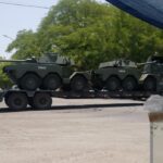 WhatsApp Image 2023-06-20 at 11.51.23 PM (1)