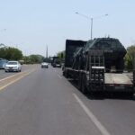 WhatsApp Image 2023-06-20 at 11.51.23 PM