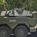 WhatsApp Image 2023-06-20 at 11.51.24 PM