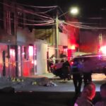 WhatsApp Image 2023-06-22 at 9.52.50 PM (1)