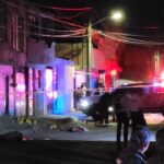 WhatsApp Image 2023-06-22 at 9.52.50 PM