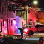 WhatsApp Image 2023-06-22 at 9.52.51 PM