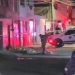 WhatsApp Image 2023-06-22 at 9.52.51 PM (2)