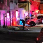 WhatsApp Image 2023-06-22 at 9.52.51 PM (3)