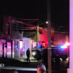 WhatsApp Image 2023-06-22 at 9.52.51 PM (4)