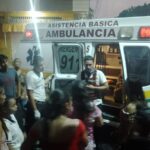 WhatsApp Image 2023-06-22 at 9.52.59 PM (1)