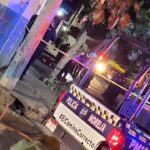 WhatsApp Image 2023-06-22 at 9.52.59 PM