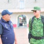 WhatsApp Image 2023-06-23 at 8.13.50 PM