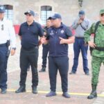 WhatsApp Image 2023-06-23 at 8.13.52 PM