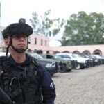 WhatsApp Image 2023-06-23 at 8.13.53 PM