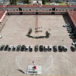 WhatsApp Image 2023-06-23 at 8.15.54 PM