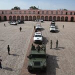 WhatsApp Image 2023-06-23 at 8.15.55 PM