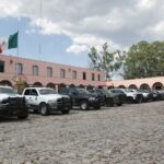 WhatsApp Image 2023-06-23 at 8.15.56 PM