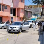 enfrentamiento en san pedro de los sauces