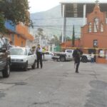 WhatsApp Image 2023-07-03 at 10.51.50 AM