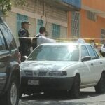 WhatsApp Image 2023-07-03 at 10.52.49 AM