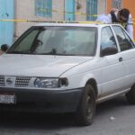 WhatsApp Image 2023-07-03 at 11.06.07 AM (1)