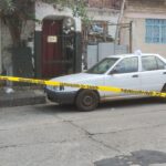 WhatsApp Image 2023-07-03 at 11.08.26 AM