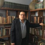 EFECTO ZERO… “Cuña panista candidato de Morena a Yucatán”