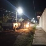 IMG-20240118-WA0001