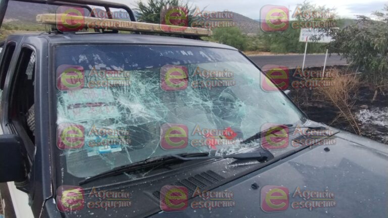Cobertura Especial (Fotogalería) Churumuco vive su peor pesadilla por la inseguridad