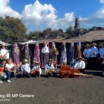 IMG-20240225-WA0033