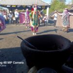 IMG-20240225-WA0034