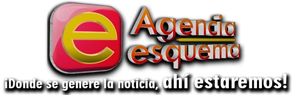 Agencia Esquema