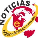 logo agencia esquema para videos