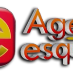 logo_esquerma