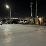 IMG-20240302-WA0038