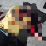 IMG-20240302-WA0040