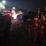 IMG-20240322-WA0015