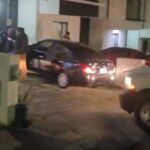 IMG-20240328-WA0008