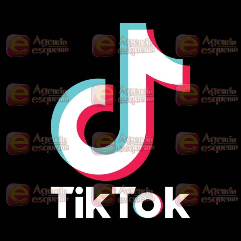 Tik Tok llama a sus usuarios a rechazar su prohibición por Senado de Estados Unidos