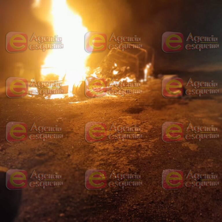 Asesinan a comandante regional de la GC en Pátzcuaro y a sus dos escoltas