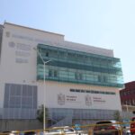 Hospital Infantil